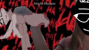 Моё первое видео:)