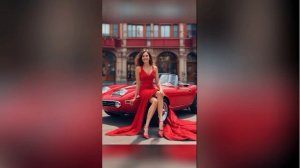 Сборник Анекдотов про Чукчу,Блондинок, Новых Русских.Игорь Пиксайкин.