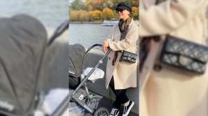 НАКОНЕЦ-ТО ВСЯ ПРАВДА! ВОТ ПОЧЕМУ Она тратит его деньги направо и налево! Таня Брухунова и Петросян
