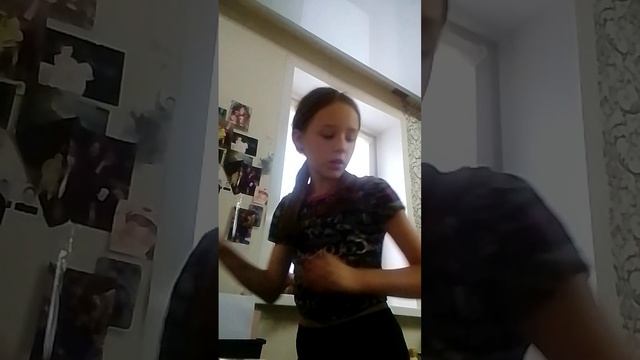 мини уборка