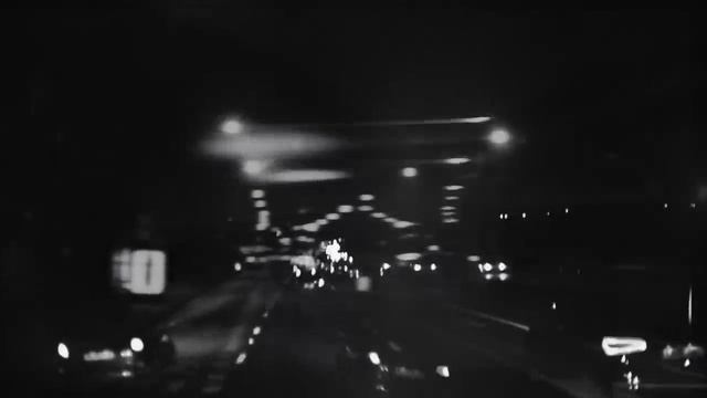 1000534868.mp4