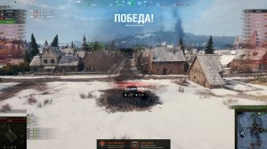 T-43