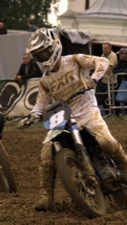 #PROGASI Race 300 Air feat. Артем Яковлев