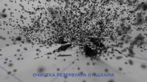 🎙 Мы в эфире! НАШЕ РАДИО о сертификации Сделано в России.