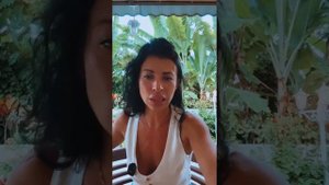 Перестань сидеть на диетах.Сбросить вес ЛЕГКО Без спорта и диет