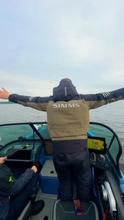 Встречаем лето!  #fishing #music #рыбалка #рекомендации