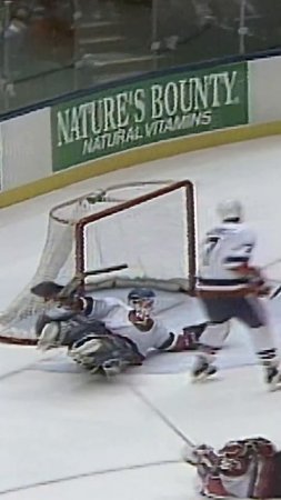 Alexander Mogilny FINALLY a Hall of Famer