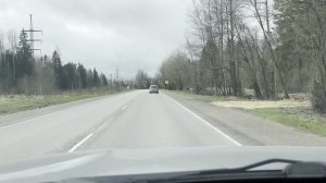 Исследуйте свой родной город: уникальное авто-путешествие