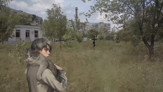 Двое