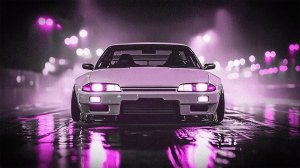 Phonk - Type Beat - JokerMan - Prod 5 X Beatz - 2025