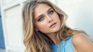 — 10 лет ада! Жена гуляла, я всё прощал ради детей, а потом Я ВЛЮБИЛСЯ! НО ОНА НЕ ОТПУСТИЛА МЕНЯ!