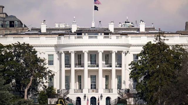 СМИ: США разрешили Израилю ответить Ирану в случае нарушения перемирия.