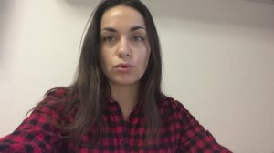 Наш медицинский январь / Дети лечат зубы / Начали АСИТ от аллергии на березу / Собака и зеркало