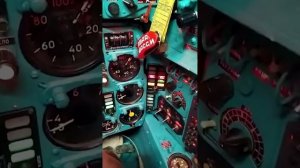 Руководство по МИГ-21