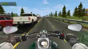 Traffic.Rider.igrok Комбо х5