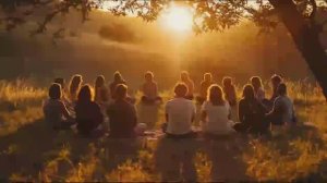 ПРОРОЧЕСКОЕ СЛОВО НА 2025! БОГ СКАЗАЛ МНЕ ЧТО ПРОИЗОЙДЕТ! Откровение которое потрясет мир!!!