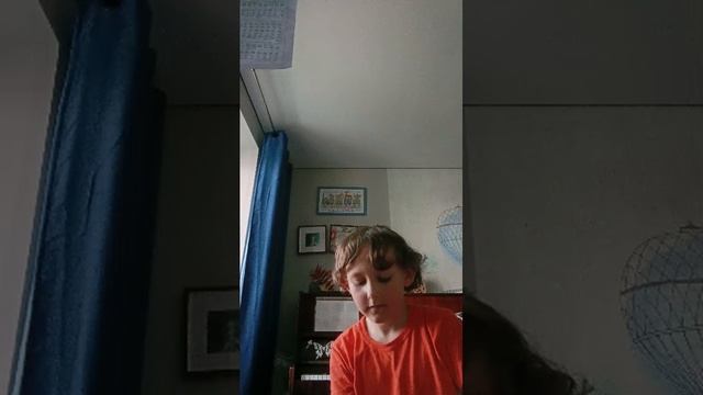 что-то