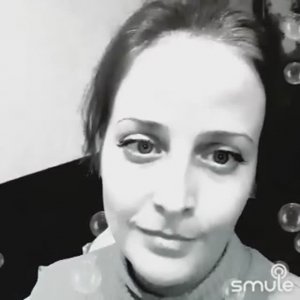 Девочка, живущая в сети. Земфира Талгатовна Рамазанова (музыка и слова)