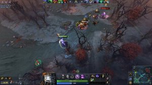 Dota 2 / ПРОХОЖДЕНИЕ, ЧАСТЬ 757!