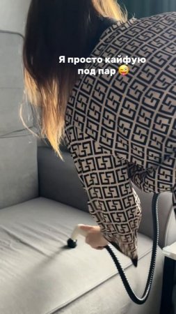 Артикул WB: 391773767
Пароочиститель для уборки дома с валдберис