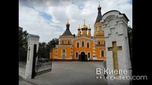 images-1_7gHXYeMN