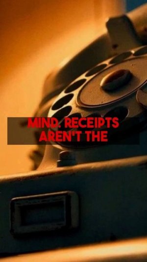 Getting your money back? Consumer protection law assists with defective or unsafe products and...