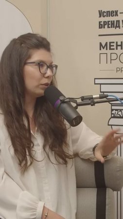 "Точно знает, где найти" #задачи #бизнес
