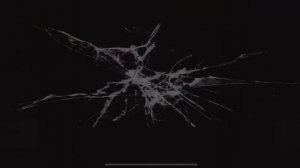 Traffic.Rider.igrok Не уложился во время