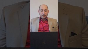 не обучение ПДР. Интересное предложение.