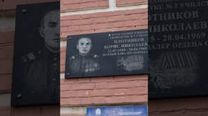 Поездка в Родные Края👨👩👧🥰🌞ДЕНЬ 2, Часть 3 ❤️ИЮНЬ25