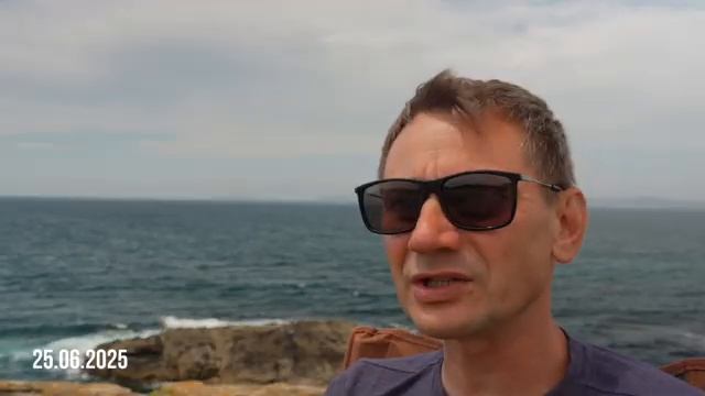 Саммит НАТО