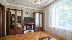 Красный проспект, 62