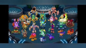 остров вублинов с гипстерами