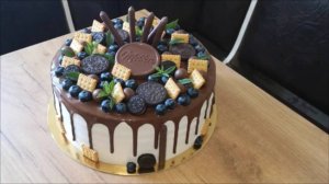 Впусти ПРАЗДНИК в свою жизнь! 🥳