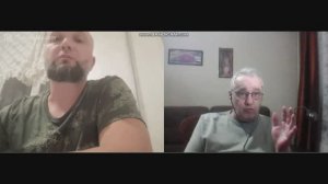 Не хотят слушать правду....(Украина)