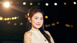 Theo Em Về Hà Tĩnh - Hoài Phan
