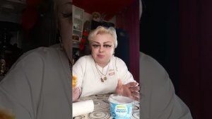 ПРИЯТНОГО ВСЕМ!