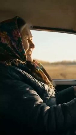 «Молодёжь на электросамокатах, а я на звере»: нейробабули рассказали про российский бренд вездеходов