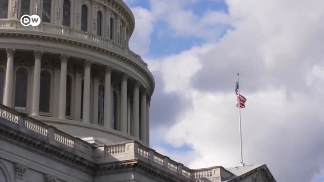 Новости Турции | США готовится к войне с Ираном ? | Ад в секторе Газа | Израиль | Ближний Восток