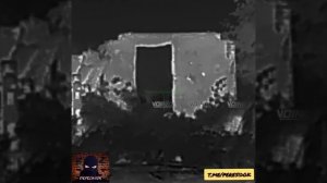 Минус ещё два ВСУшника благодаря российскому снайперу