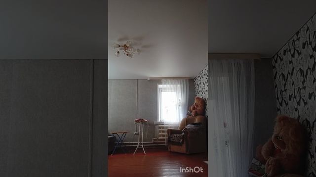 Заклятье лабубу