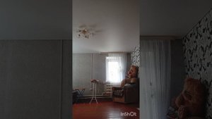 Заклятье лабубу