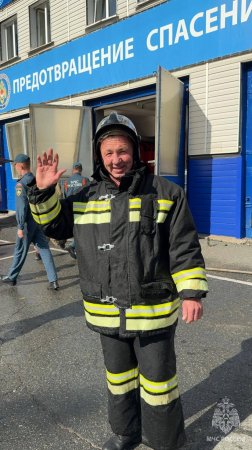 В сердце навсегда останется служба и родной караул...