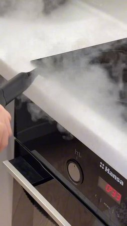 Присмотритесь: а у вас дома чисто?😌
