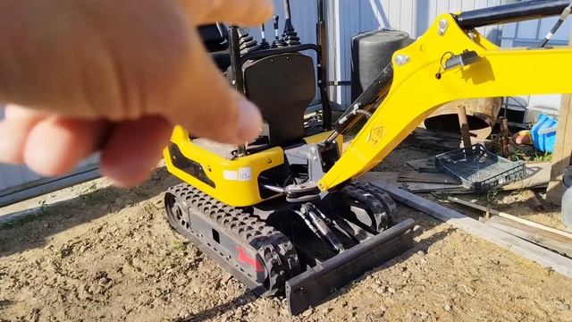 RIPPA 319 N смотреть онлайн