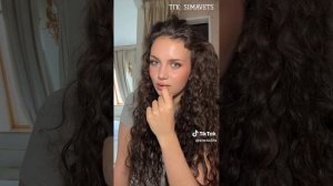 ПОДРОБНЕЕ В T.ME SIMAVETS