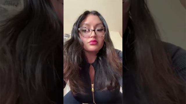 Порно секс молодая