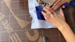 Волшебный Пэчворк