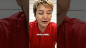 История, которая изменит ваше представление о родительстве