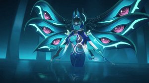 Etheria Restart ⬥ Эфирнета нет, идём копаться в Золе